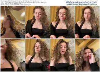 stripchat-unamiumiu-05-20-2025-07-01-01