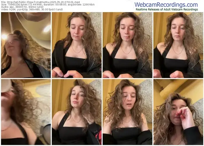 stripchat-unamiumiu-05-20-2025-07-01-01