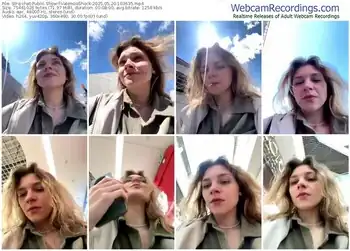 stripchat-valenciashock-05-20-2025-10-36-35