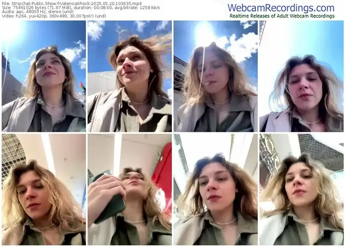 stripchat-valenciashock-05-20-2025-10-36-35