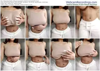 stripchat-vanerubio-05-20-2025-00-13-56