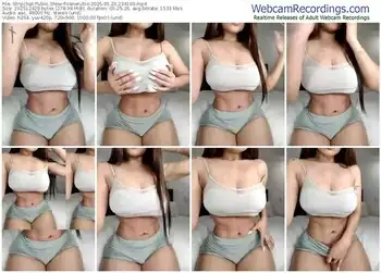 stripchat-vanerubio-05-20-2025-23-41-00