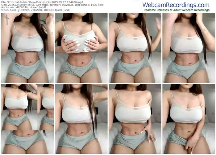 stripchat-vanerubio-05-20-2025-23-41-00