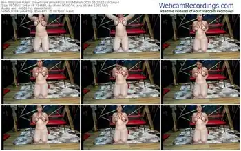 stripchat-vantablackplus_bdsmfetish-05-20-2025-15-15-02