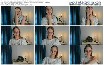 stripchat-veronaglascock-05-20-2025-08-33-12