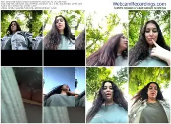 stripchat-vikidemini-05-20-2025-14-31-48