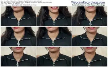 stripchat-wow-nisha-05-20-2025-16-14-05