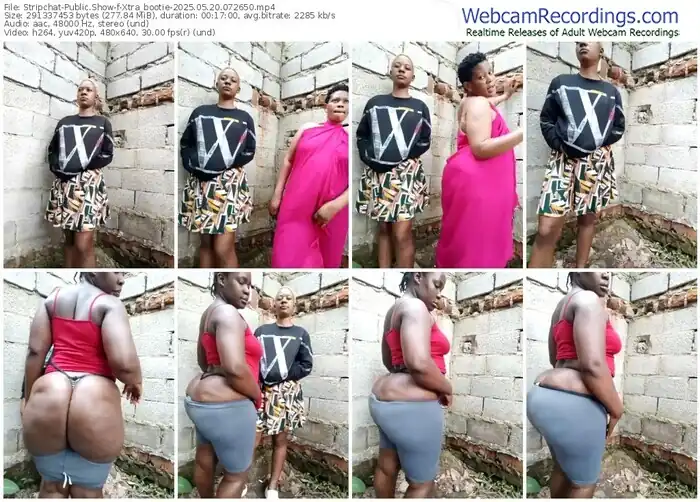 stripchat-xtra_bootie-05-20-2025-07-26-50
