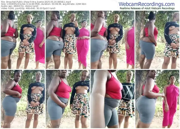 stripchat-xtra_bootie-05-20-2025-08-58-11