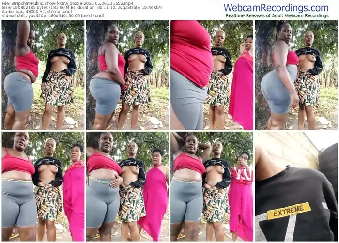 stripchat-xtra_bootie-05-20-2025-11-16-52