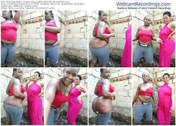 stripchat-xtra_bootie-05-20-2025-13-06-39