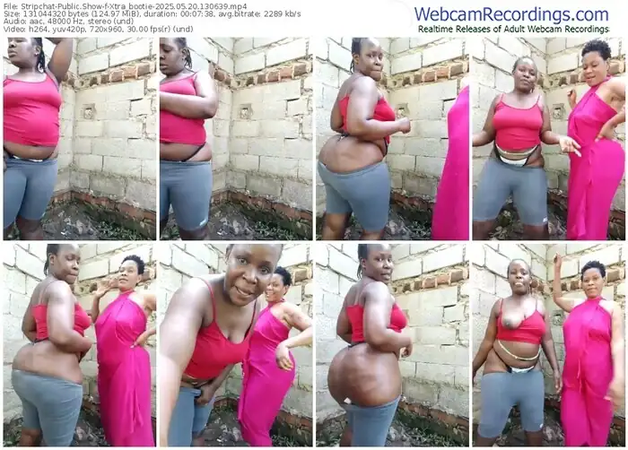 stripchat-xtra_bootie-05-20-2025-13-06-39