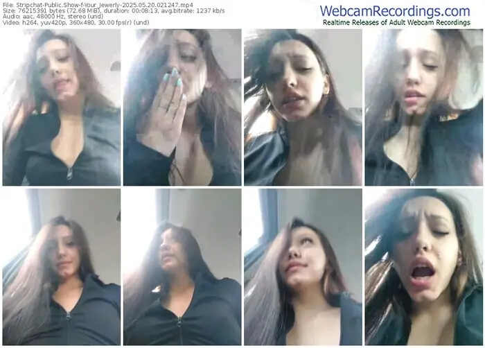 stripchat-your_jewerly-05-20-2025-02-12-47