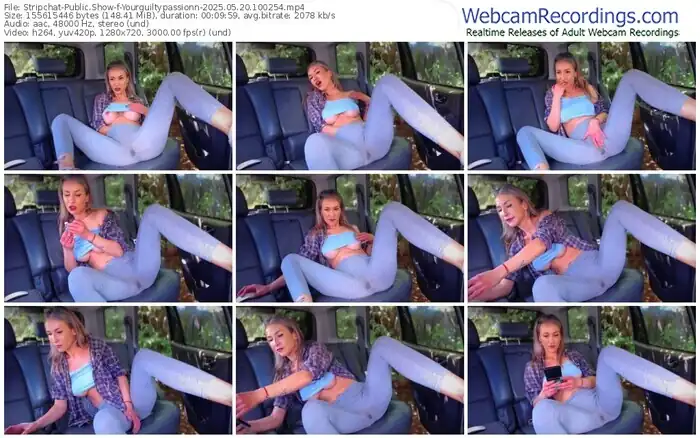 stripchat-yourguiltypassionn-05-20-2025-10-02-54