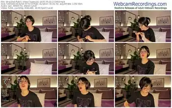 stripchat-yuqisun1-05-20-2025-17-29-58