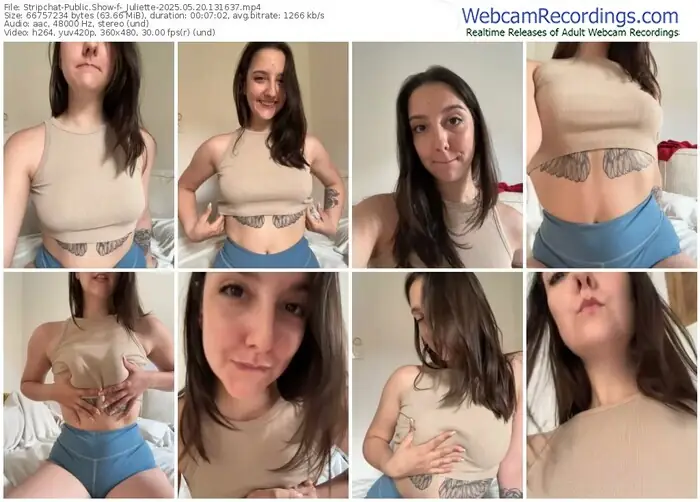 stripchat-_juliette-05-20-2025-13-16-37