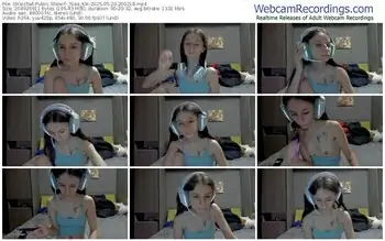 stripchat-_nika_kik-05-20-2025-20-02-18