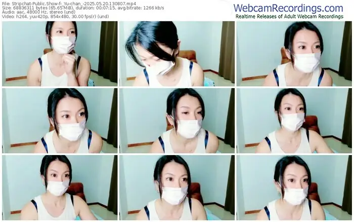 stripchat-_yu-chan_-05-20-2025-13-08-07