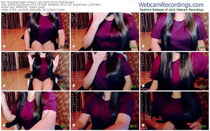 stripchat-_ishi-05-20-2025-15-21-34