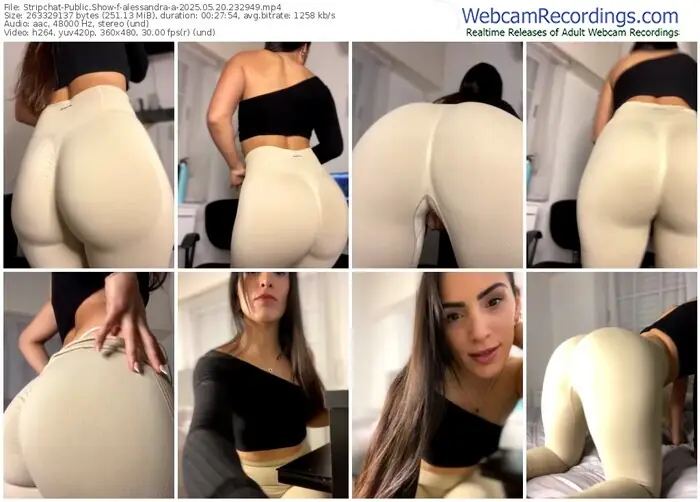stripchat-alessandra-a-05-20-2025-23-29-49