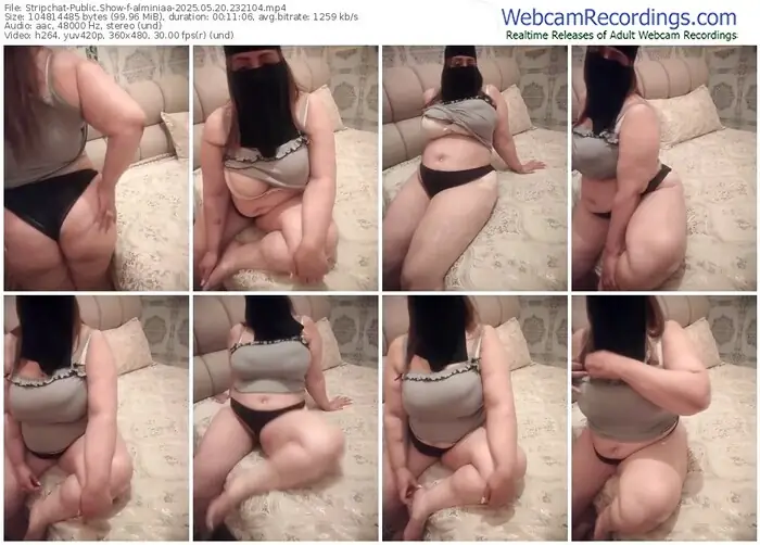 stripchat-alminiaa-05-20-2025-23-21-04