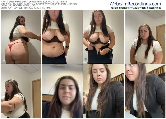 stripchat-ariasbeautyx-05-20-2025-11-37-14