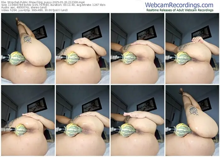 stripchat-big_pusyy-05-20-2025-21-23-00