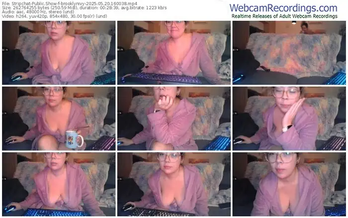 stripchat-brooklynivy-05-20-2025-16-00-38