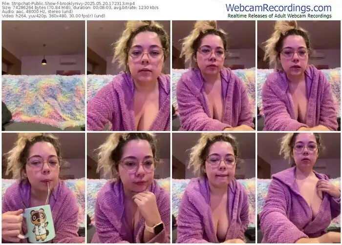 stripchat-brooklynivy-05-20-2025-17-23-13