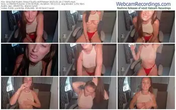 stripchat-busty-milf-harper-05-20-2025-17-46-45