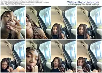 stripchat-butterflybootyy-05-20-2025-19-11-09