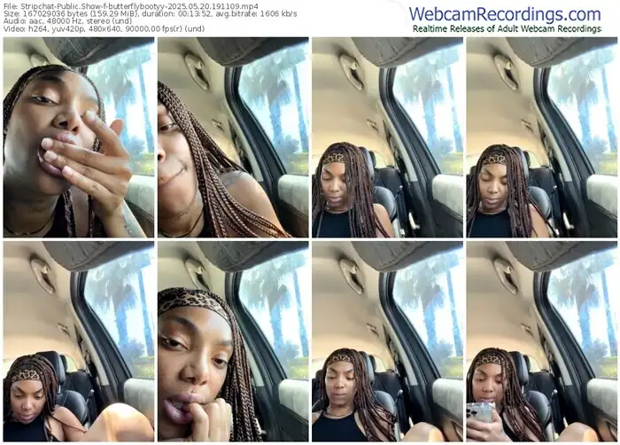 stripchat-butterflybootyy-05-20-2025-19-11-09