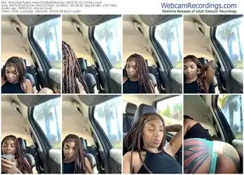 stripchat-butterflybootyy-05-20-2025-19-26-41