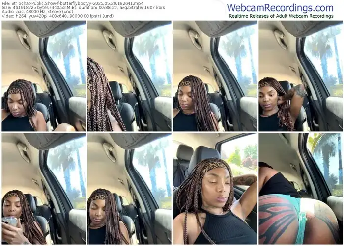 stripchat-butterflybootyy-05-20-2025-19-26-41