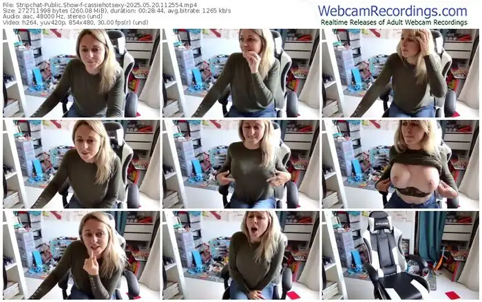 stripchat-cassiehotsexy-05-20-2025-11-25-54