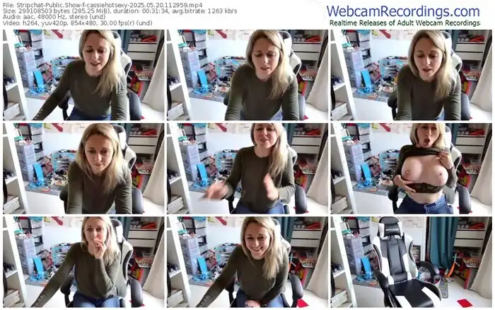 stripchat-cassiehotsexy-05-20-2025-11-29-59