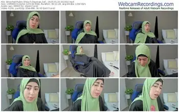 stripchat-chaymae_nah_-05-20-2025-03-24-32