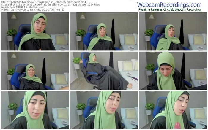 stripchat-chaymae_nah_-05-20-2025-03-24-32