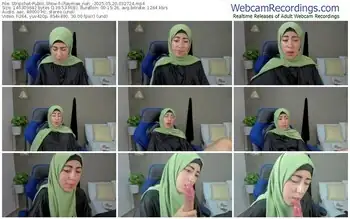 stripchat-chaymae_nah_-05-20-2025-03-27-24