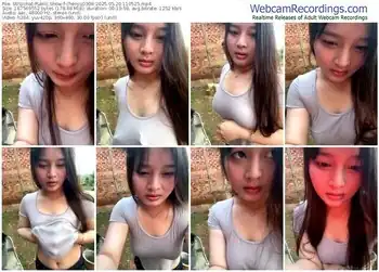 stripchat-chenyu0308-05-20-2025-11-05-25