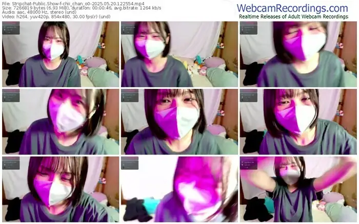 stripchat-chii_chan_o0-05-20-2025-12-25-54