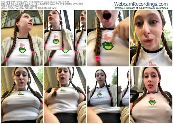 stripchat-cuteperseon-05-20-2025-17-38-16