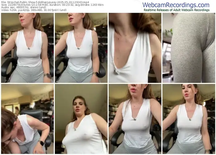 stripchat-didihairypussy-05-20-2025-12-32-43