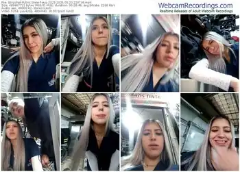 stripchat-eva-2023-05-20-2025-22-07-36