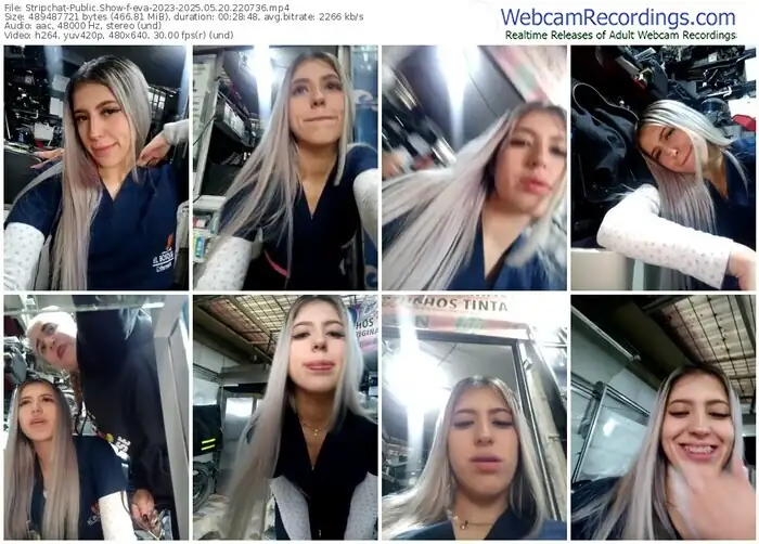 stripchat-eva-2023-05-20-2025-22-07-36