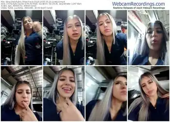 stripchat-eva-2023-05-20-2025-22-46-22