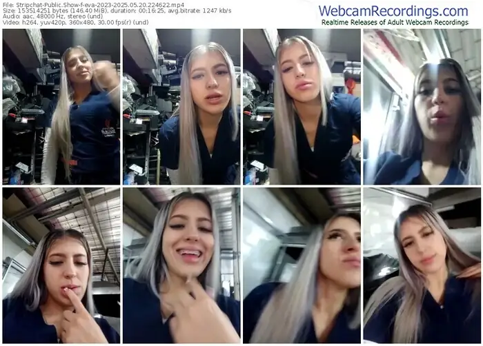 stripchat-eva-2023-05-20-2025-22-46-22