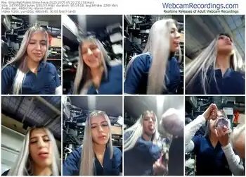 stripchat-eva-2023-05-20-2025-23-11-58