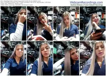 stripchat-eva-2023-05-20-2025-23-28-21