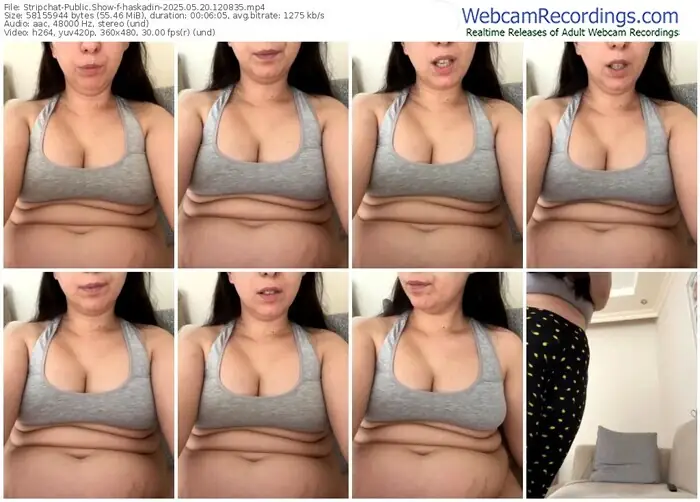 stripchat-haskadin-05-20-2025-12-08-35